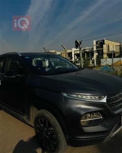 شێڤرۆلێت گروڤ